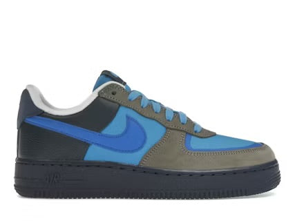 Nike Air Force 1 Low SP Stash, M9/W10.5