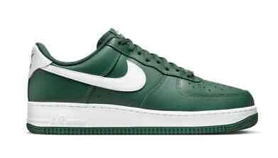 Nike Air Force 1 '07 Fir, M9/W10.5